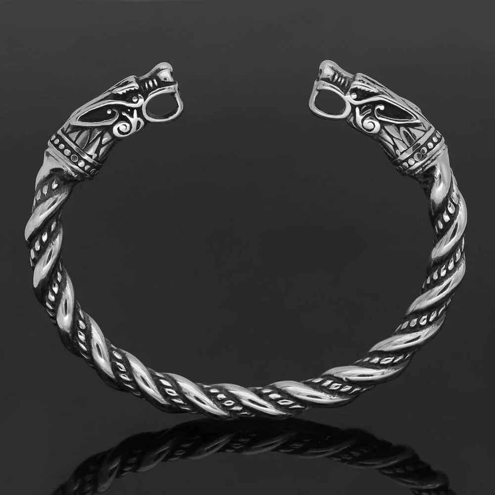 Bijoux Viking