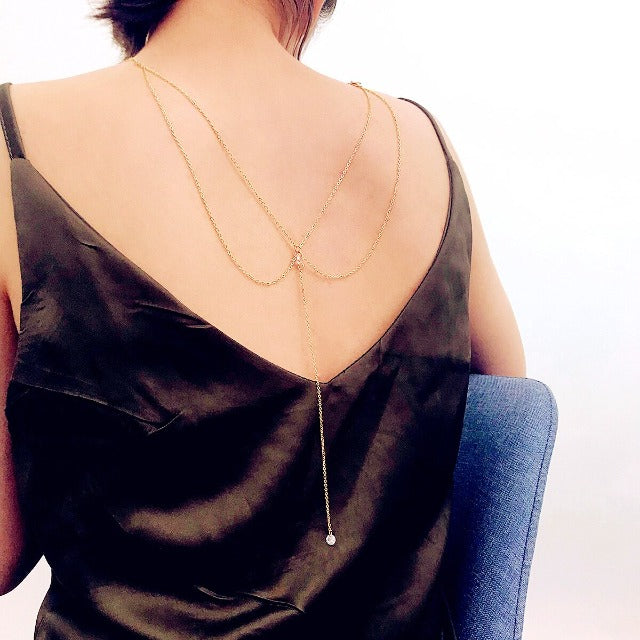 Bijoux de Corps