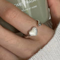 Herzring