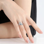 Koala-Ring