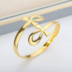 Bracelet Croix d'Ankh pour Femme
