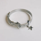 Bracciale Stella Astrologica 