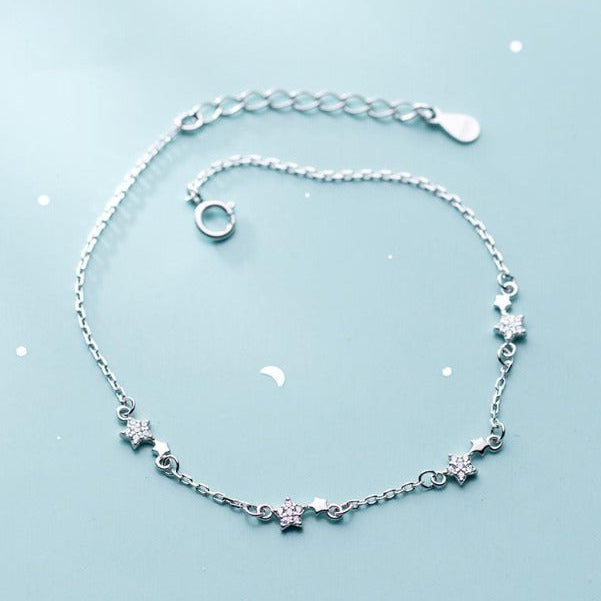 Bracciale Stella 