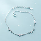 Bracciale Stella 