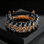 Armband med klo skydd för handleden "Claw Wrist Armor" 