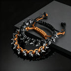Armband med klo skydd för handleden "Claw Wrist Armor" 