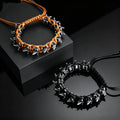 Armband med klo skydd för handleden "Claw Wrist Armor" 