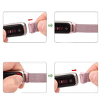 Bracelet Montre Fitbit Inspire