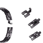 Straps for Women Google Pixel Watch 