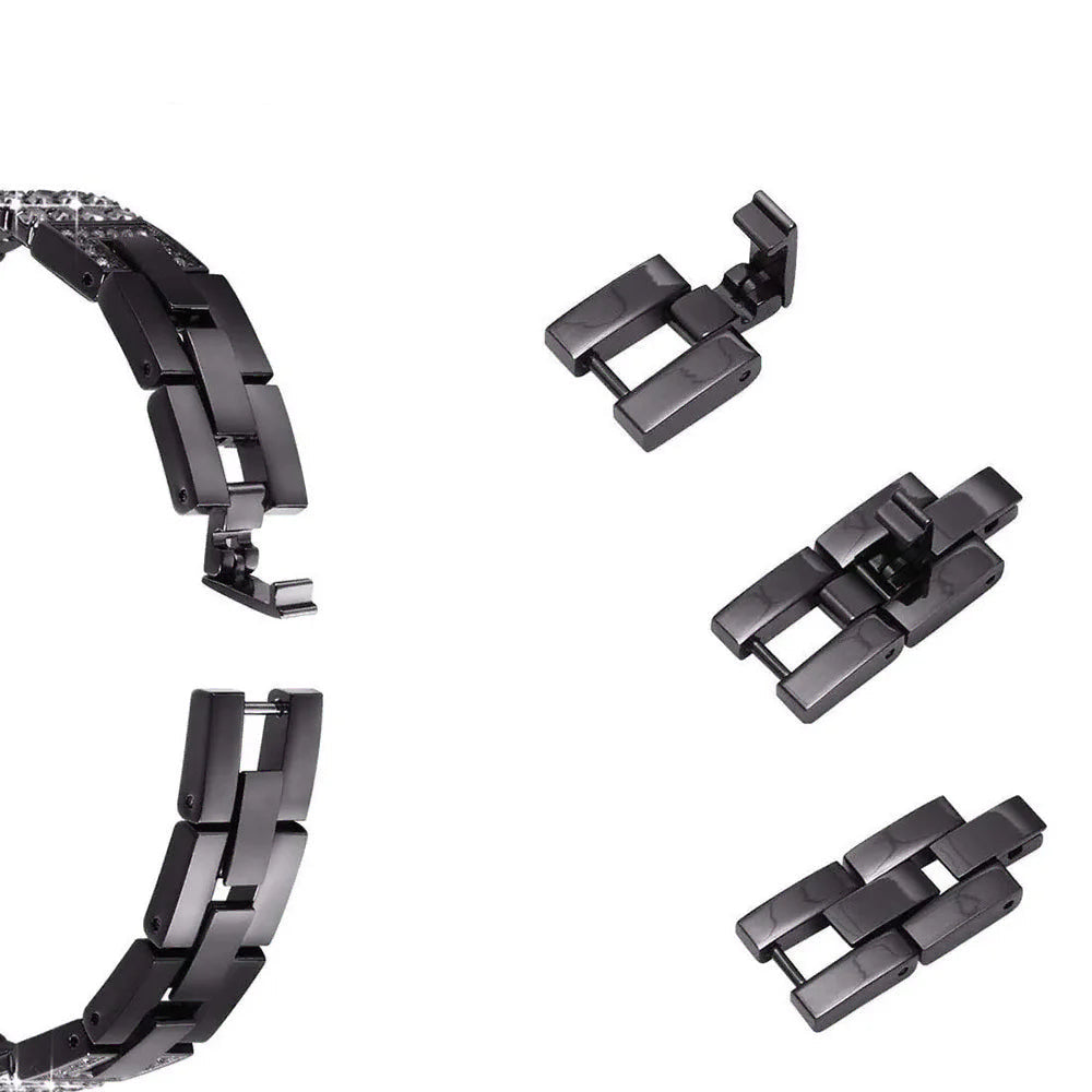 Straps for Women Google Pixel Watch 