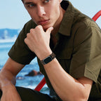 Armband für Fitbit Charge 5, Charge 6 Uhr 