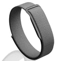 Brățară pentru ceas Google Fitbit Air gri