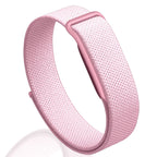 Brățară pentru ceas Google Fitbit Air roz