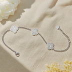 Pulsera Sabr • Shukr • Tawakkul 