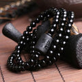 Bracelet Tibétain Homme
