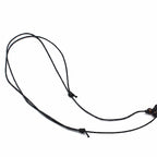 Collana Ciondolo Dente di Squalo