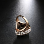 Anello Etnico Donna