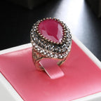 Anello Etnico