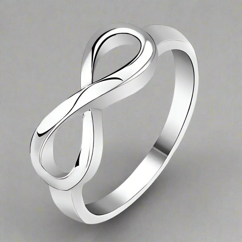 Unendlicher Ring