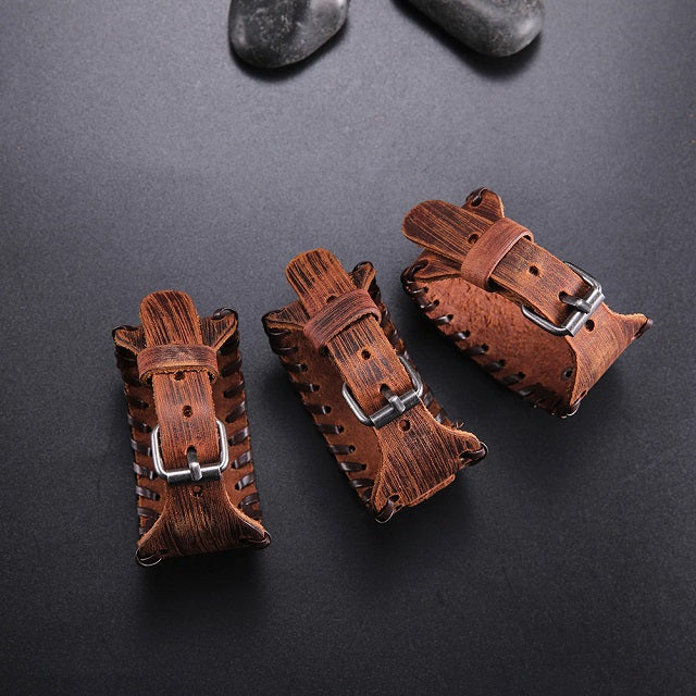 Bracelet Arbre de Vie Homme