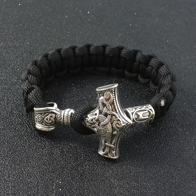 Keltisches Armband