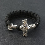 Keltisches Armband