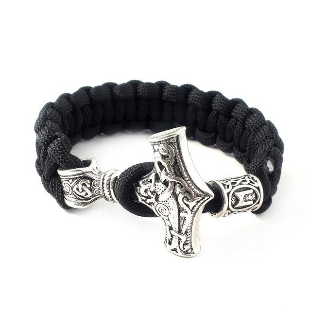 Keltisches Armband