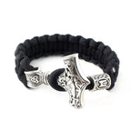 Keltisches Armband