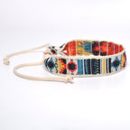 Friendship Bracelet for Men and Women 