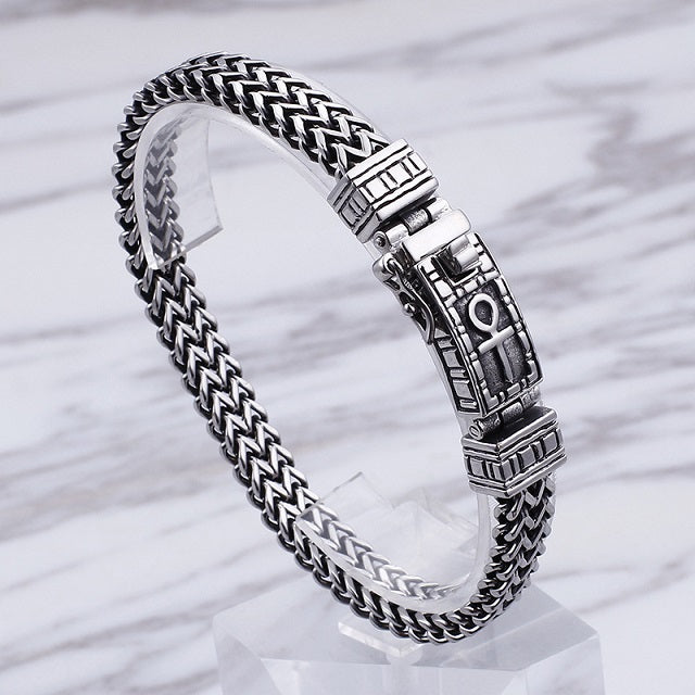 Bracciale Egiziano