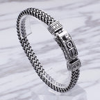 Bracciale Egiziano