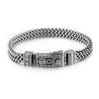 Bracciale egiziano