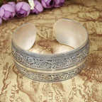 Ethnisches Armband