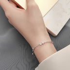 Stern-Armband