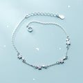 Stern-Armband