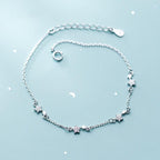 Stern-Armband