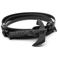 Viking Herrenarmband