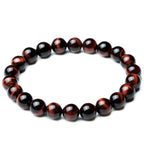 Bracciale Occhio di Tigre Donna