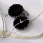 Bracciale Farfalla per Donna