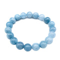 Bracciale Pietra Blu