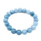 Bracciale Pietra Blu