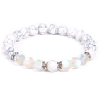 Bracelet Pierre de Lune Fertilité