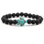Bracelet Tortue