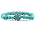 Bracelet Tortue