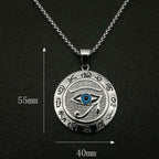 Pendente Occhio di Horus
